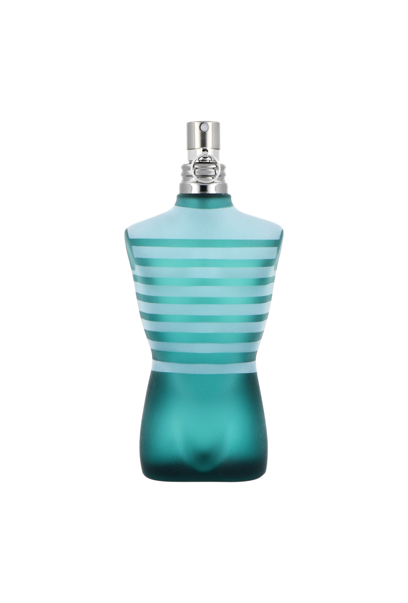 Jean Paul Gaultier Le Male Edt 75ml