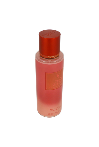 Victoria`s Secret Amber Aperitif Body Mist 250ml miniatura