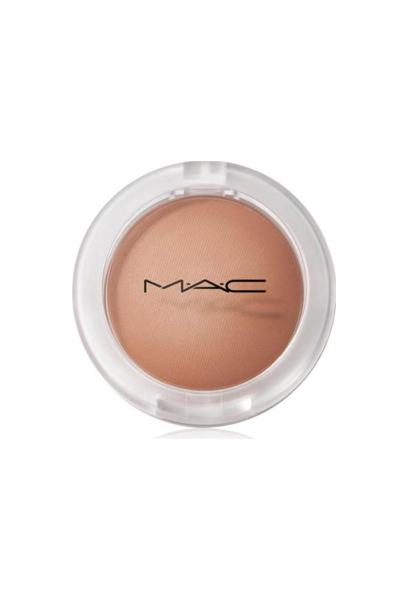 Zdjęcie produktu Mac Glow Play Blush So Natural 7,3g