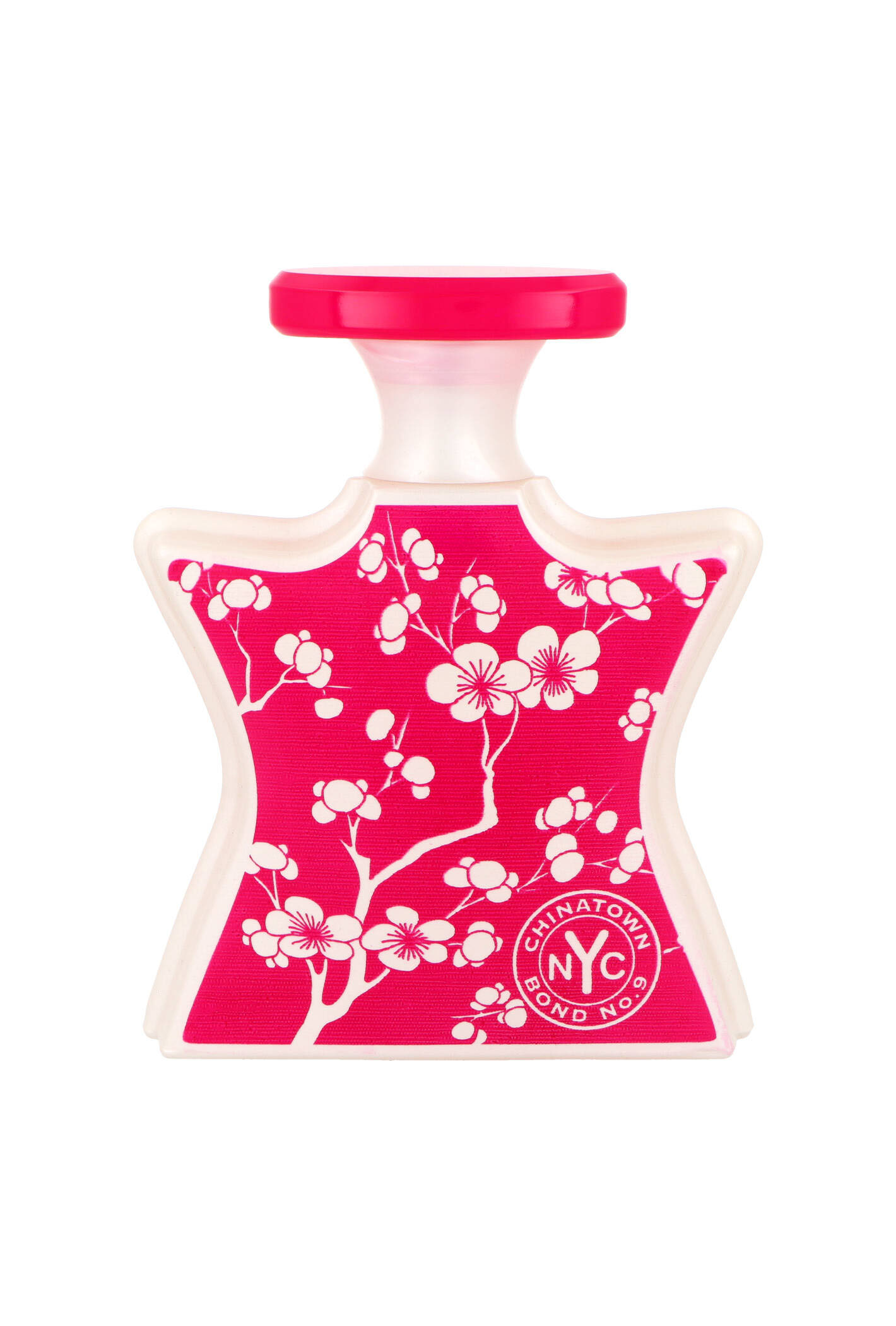 Bond No 9 Chinatown Edp 100ml