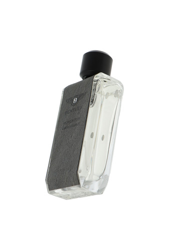 Bentley Momentum Unbreakable Edp 100ml miniatura