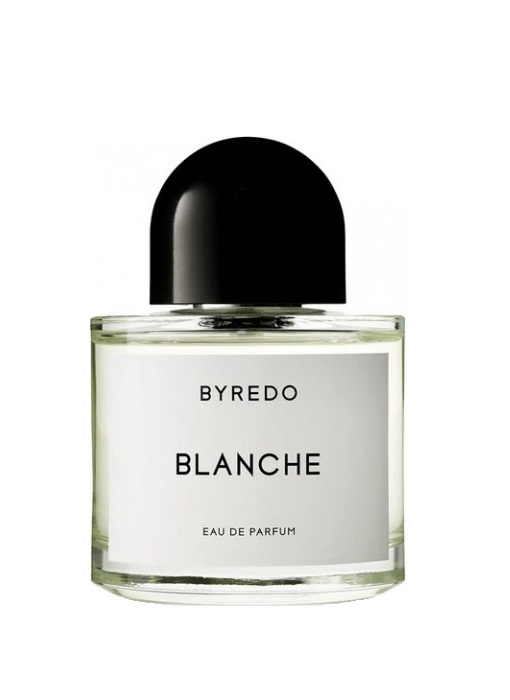Byredo Blanche Edp 50ml
