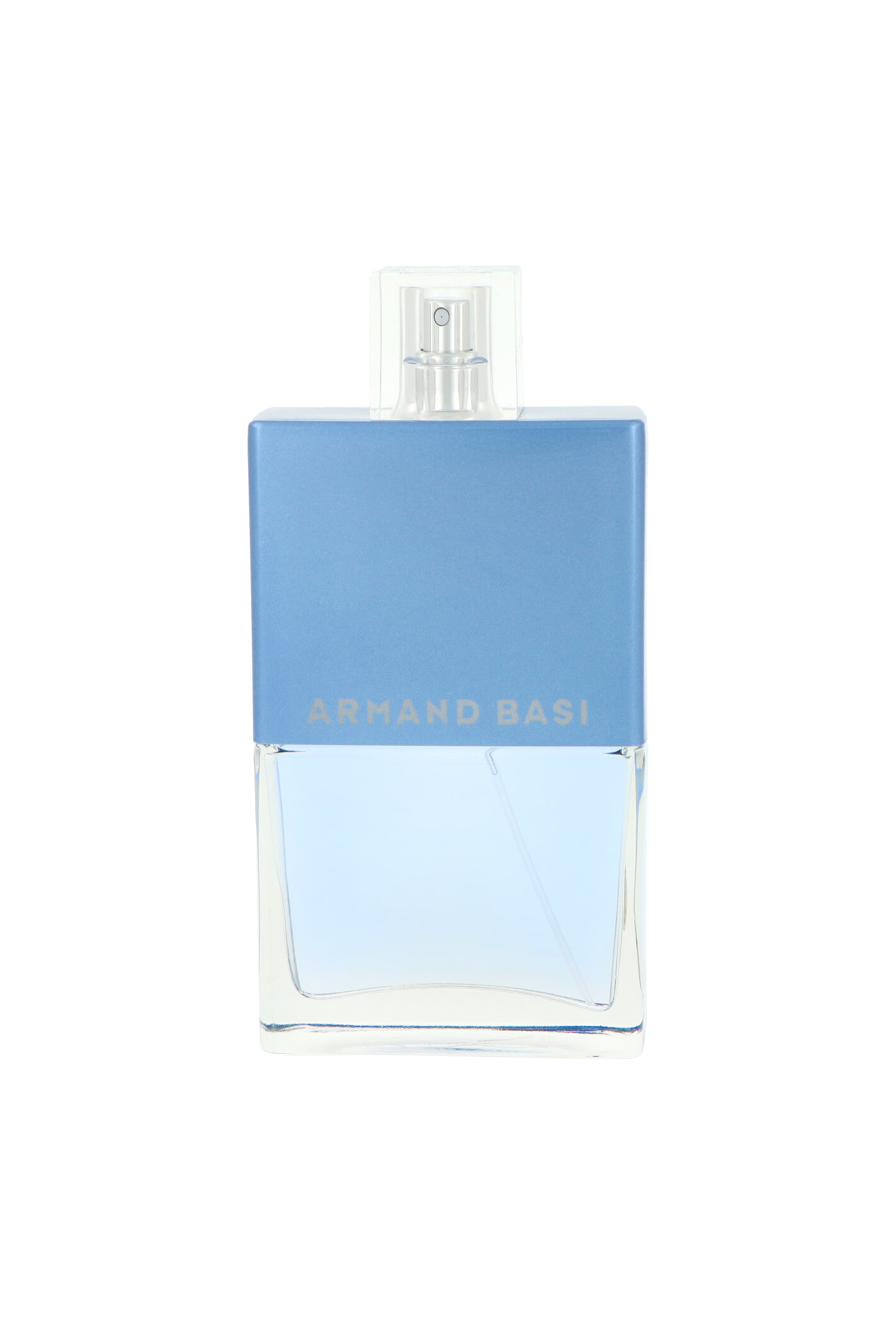 Armand Basi L`eau Pour Homme Edt 125ml