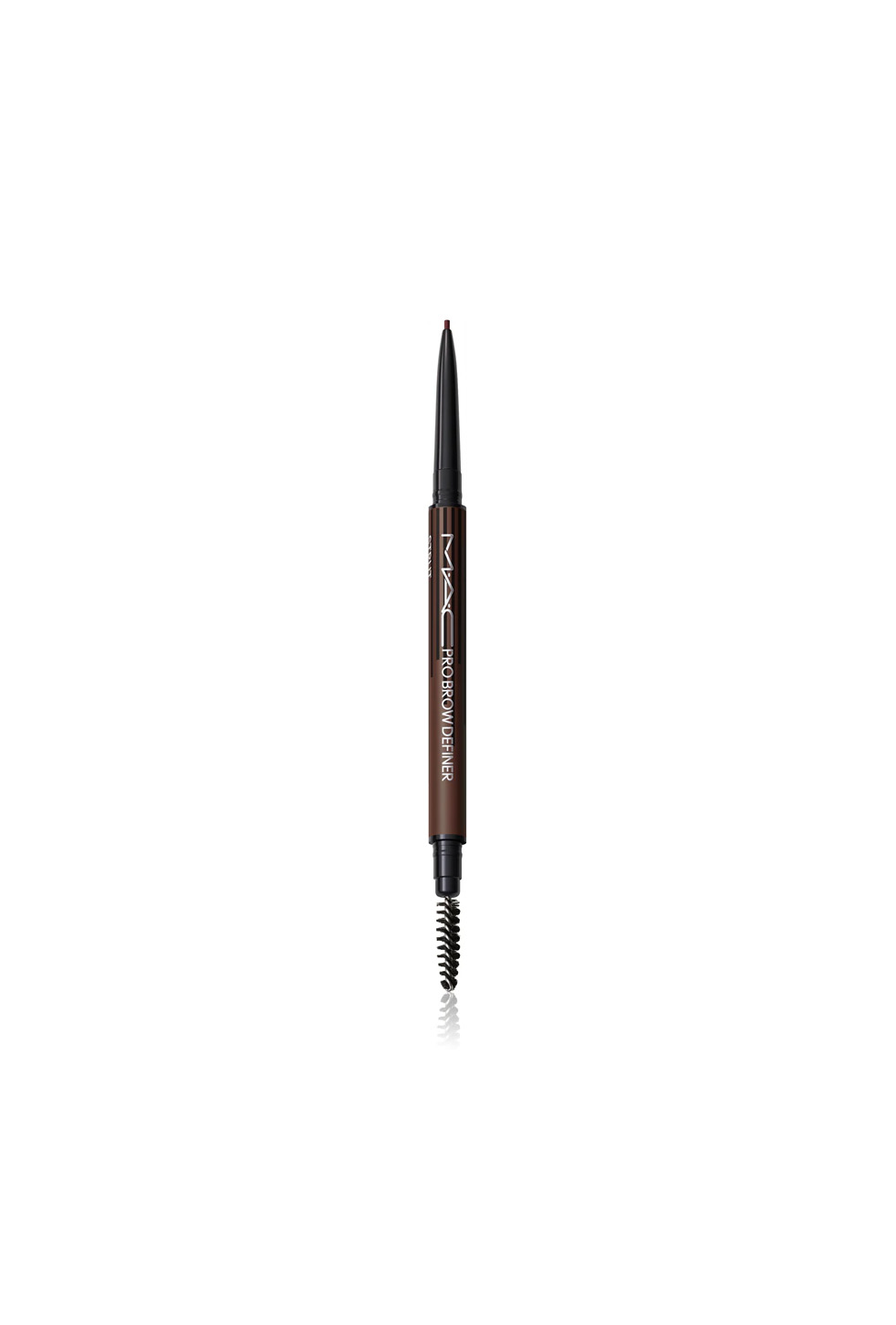Zdjęcie produktu Mac Pro Brow Definer 1Mm Brunette 0,03g