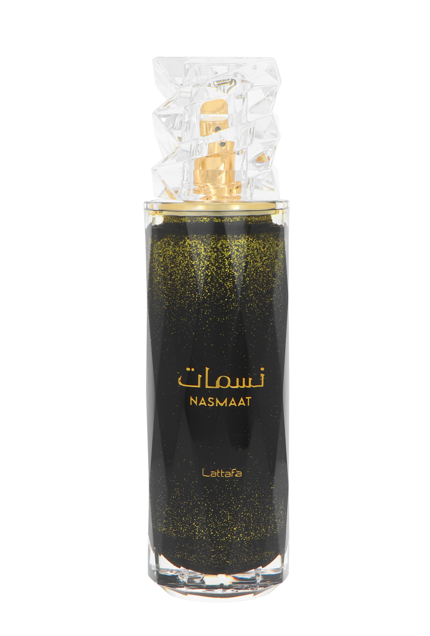Lattafa Nasamaat Edp 100ml