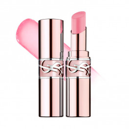 Zdjęcie produktu Yves Saint Lauren Loveshine Candy Glow Lip Balm 7B Nude Crash 3,2g