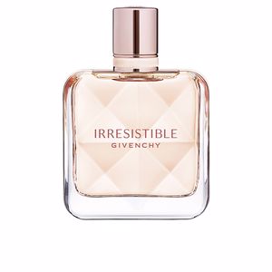 Givenchy Irresistible Fraiche Edt 35ml