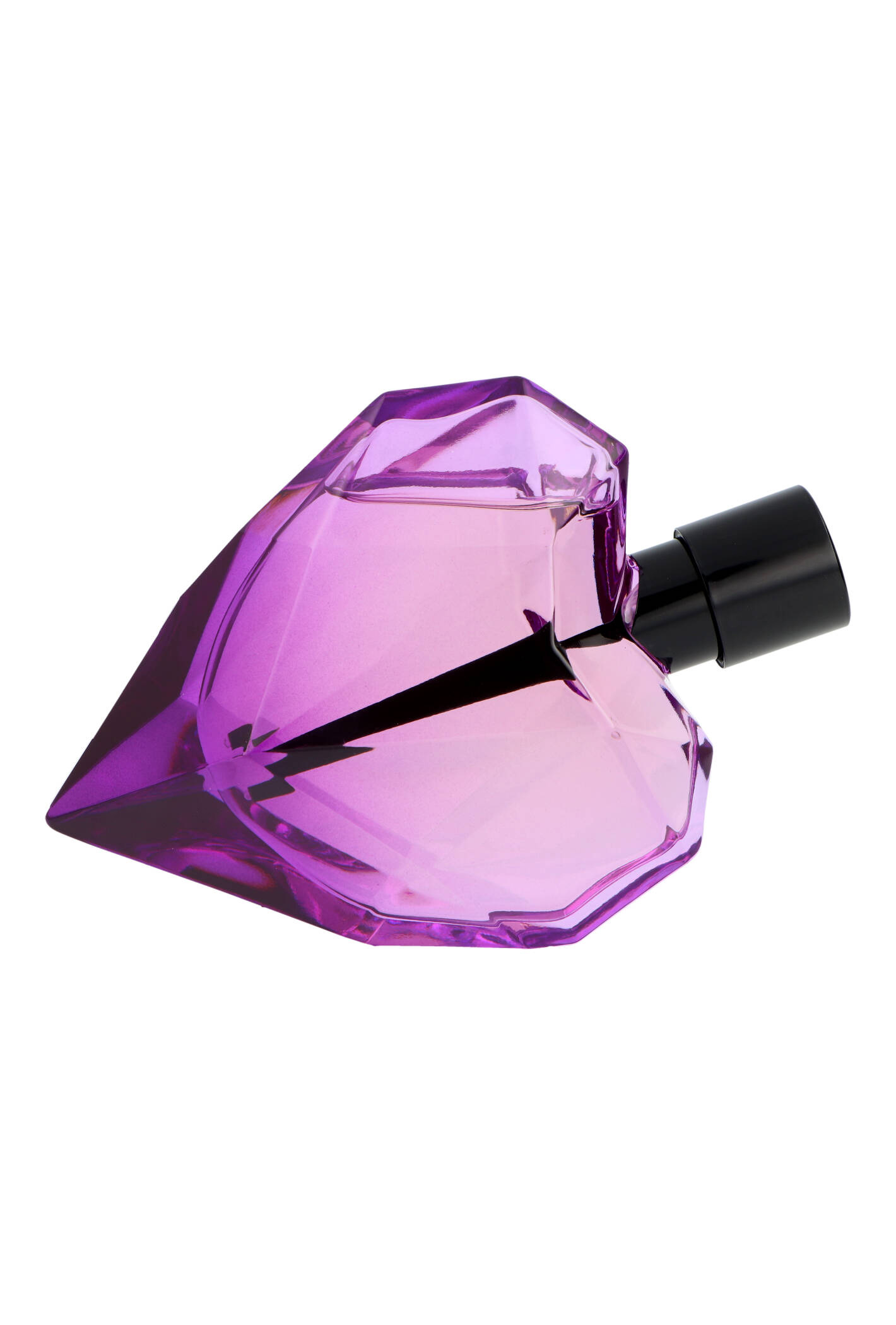 Tester Diesel Loverdose Edp 75ml