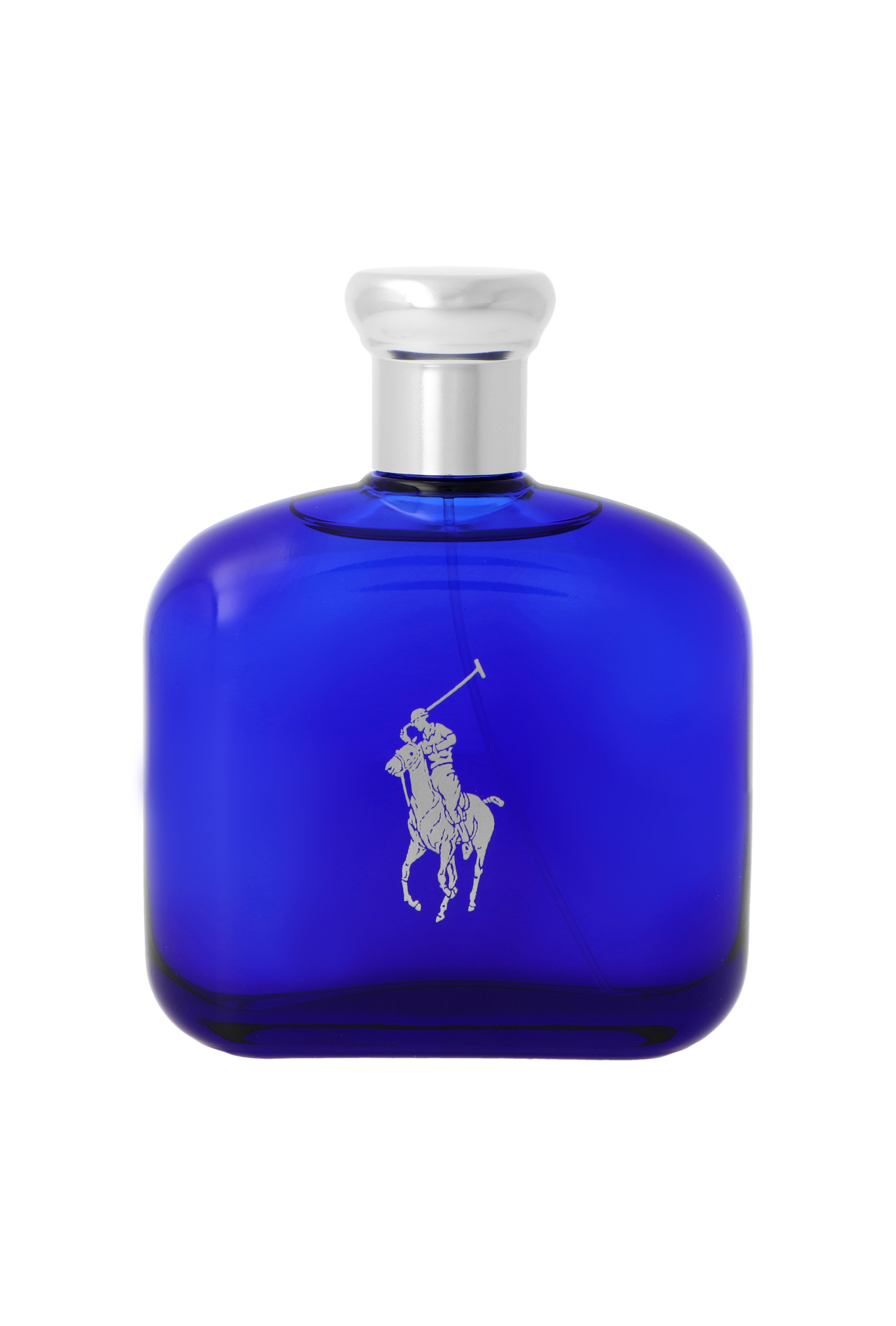 Ralph Lauren Polo Blue Edt 125ml