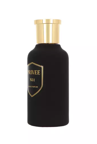 Flavia Privee No 1 Edp 100ml miniatura