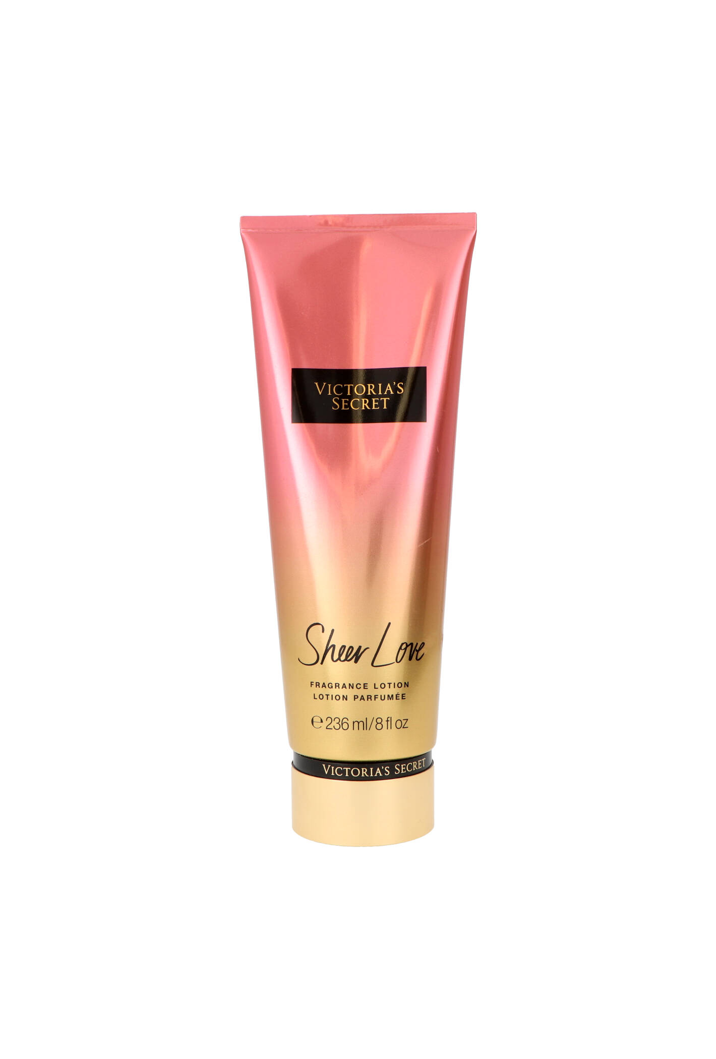 Victoria`s Secret Sheer Love Body Lotion 236ml