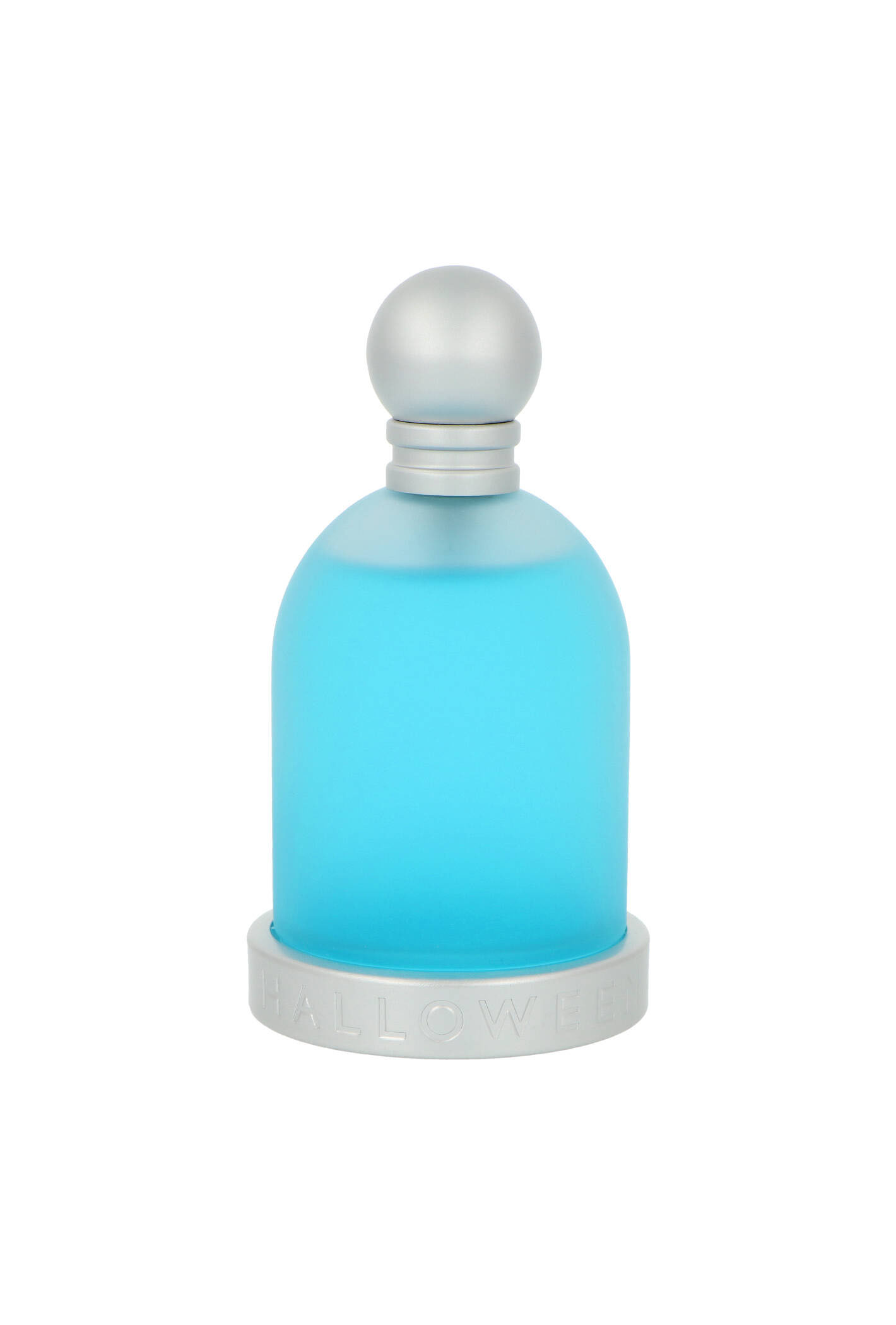 Tester Halloween Blue Drop Edt 100ml