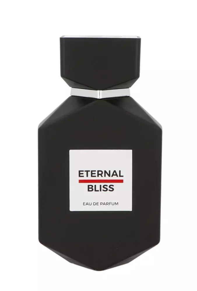 Camara Eternal Bliss Edp 100ml miniatura