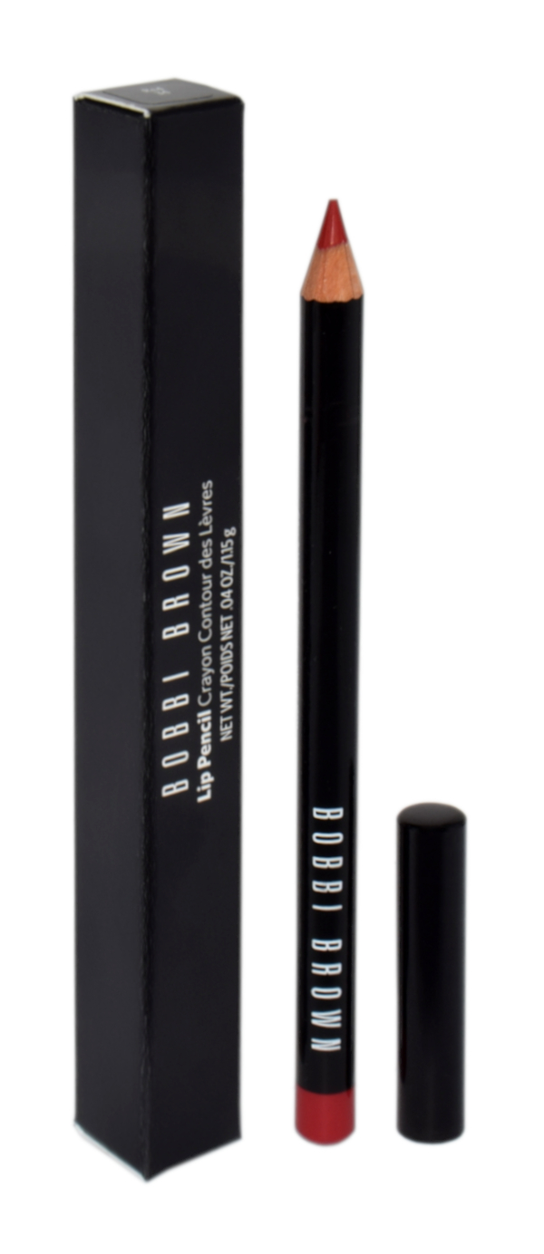 Zdjęcie produktu Bobbi Brown Lip Pencil Red 1,15g