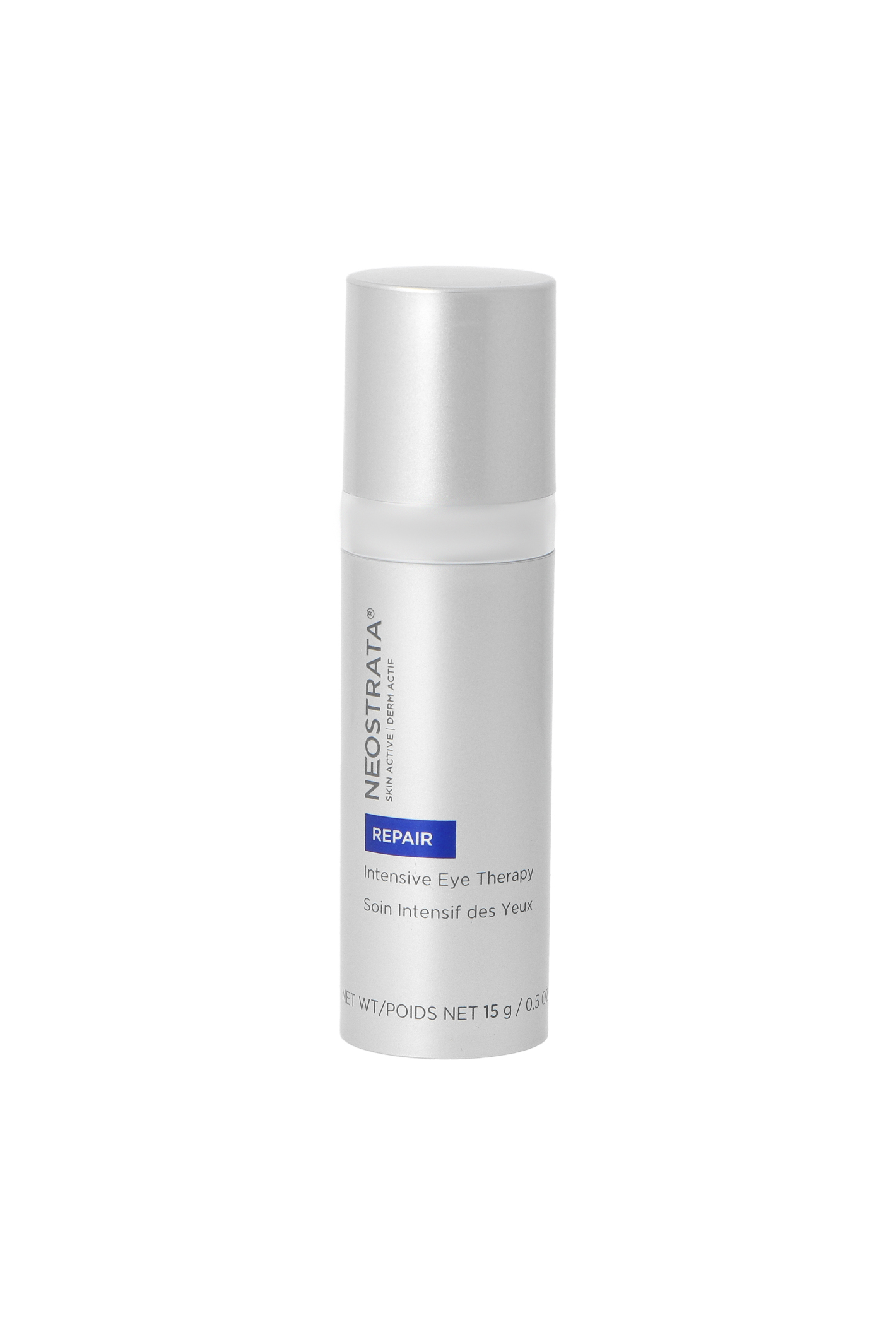 Neostrata Skin Active Intensive Eye Therapy Repair 15g