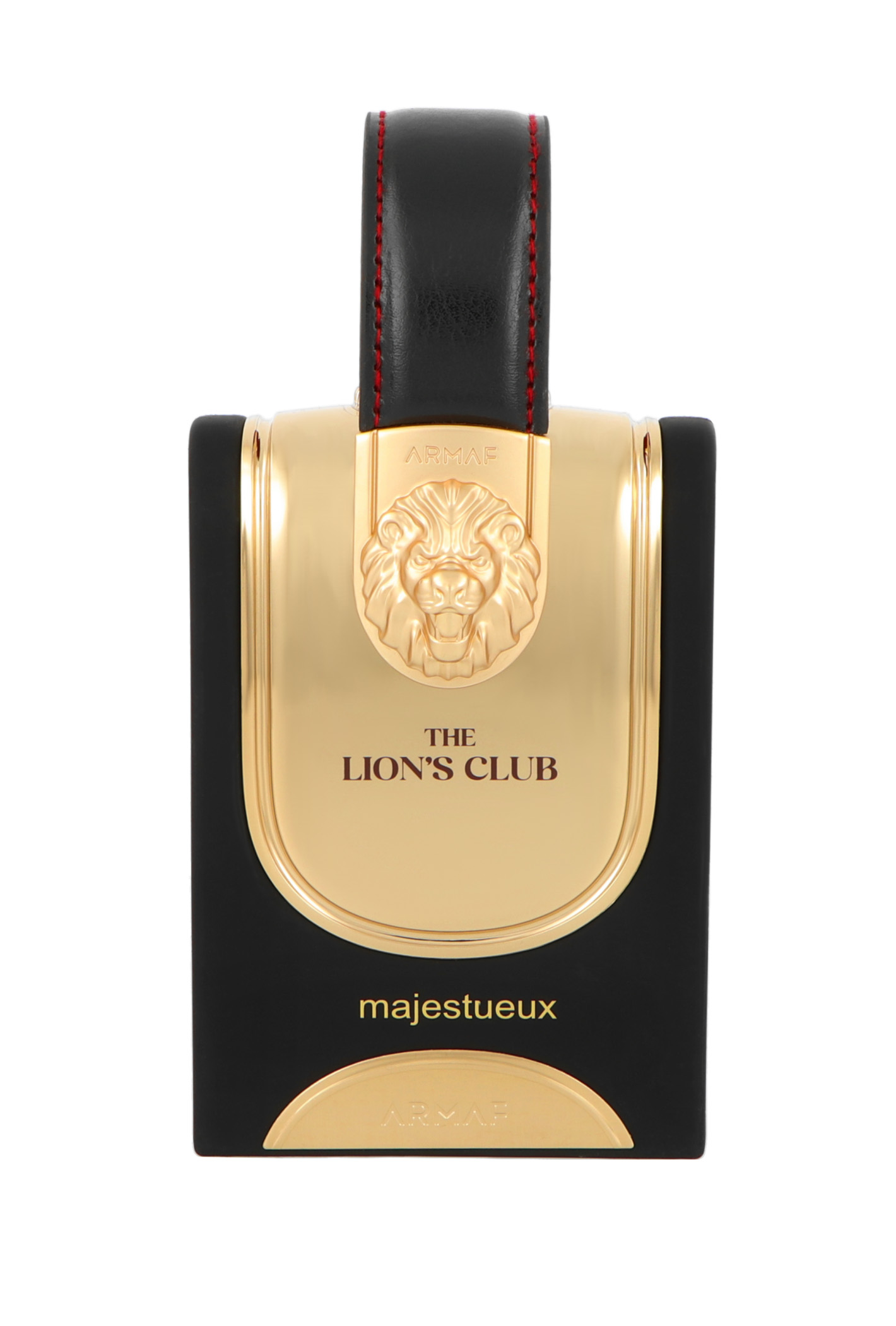 Armaf Lion`s Club Majestueux Edp 100ml
