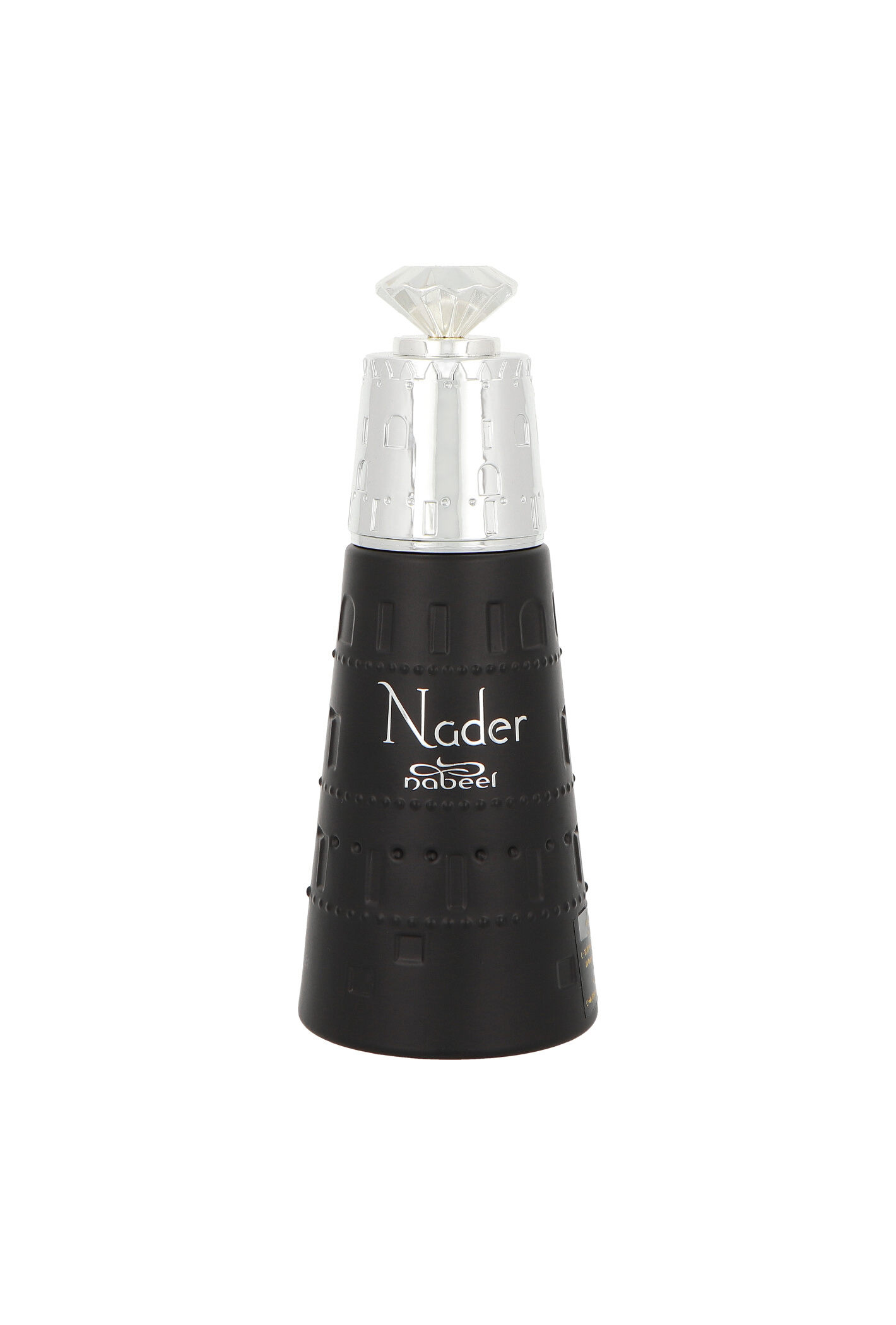 Nabeel Nader Edp 100ml