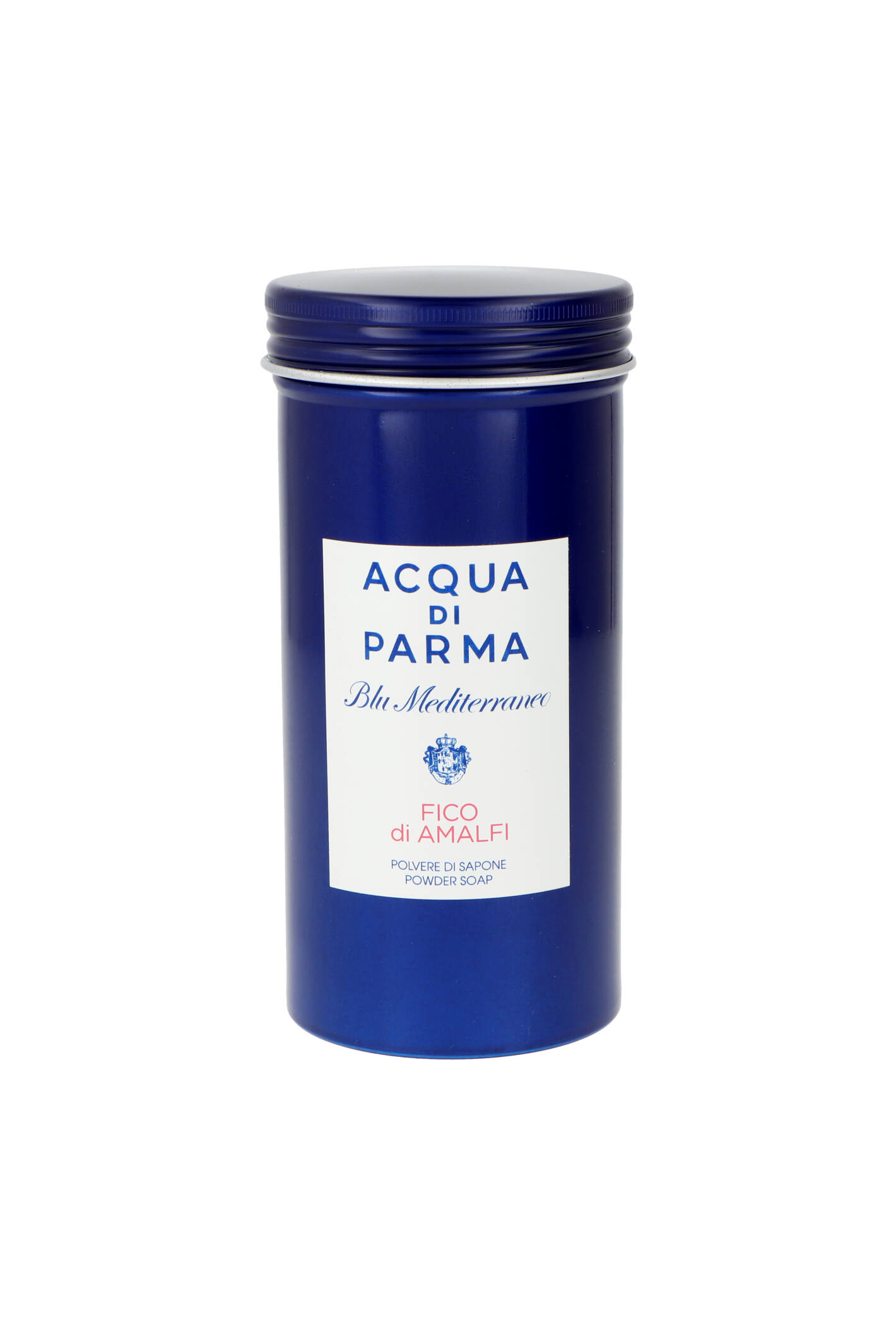 Acqua Di Parma Blu Mediterraneo Fico Di Amalfi Powder Soap 70g