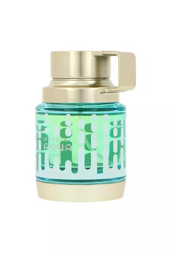 Armaf Odyssey Aqua Edp 60ml miniatura