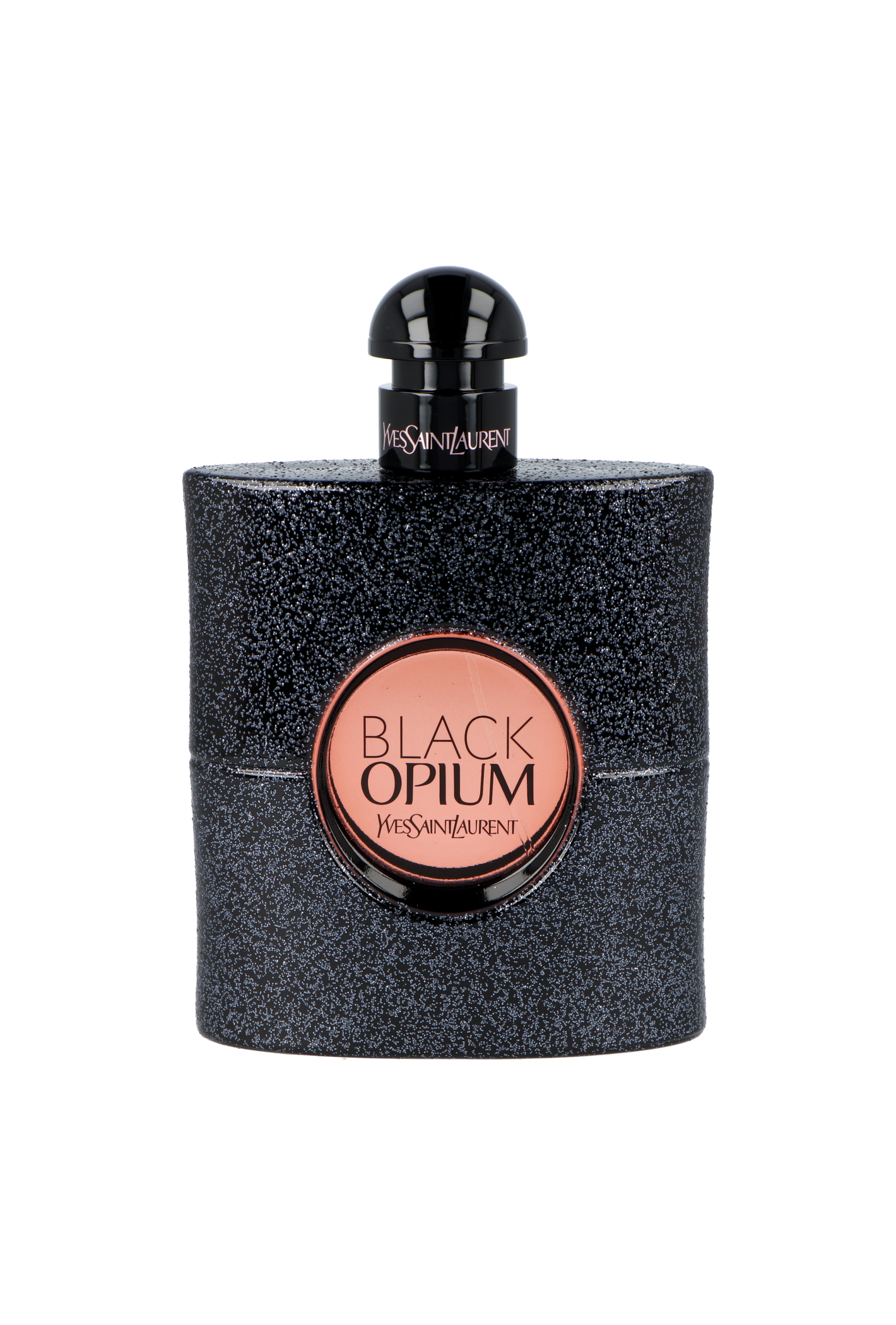 Zdjęcie produktu Tester Yves Saint Laurent Black Opium Edp 90ml