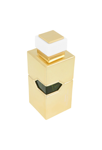 Al Haramain Perfumes L`Aventure Femme Edp 200ml miniatura