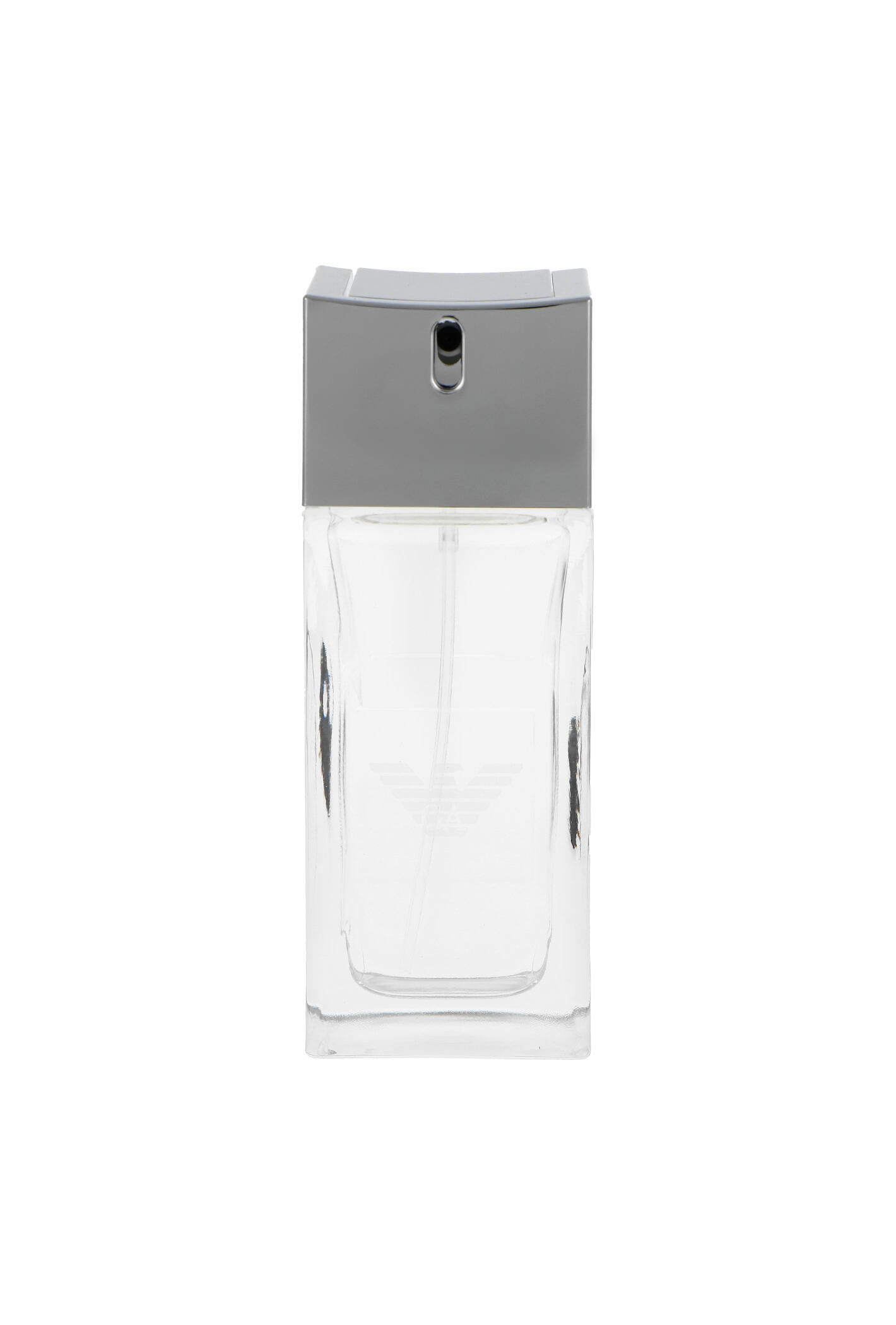 Armani Diamonds For Men Edt 50ml