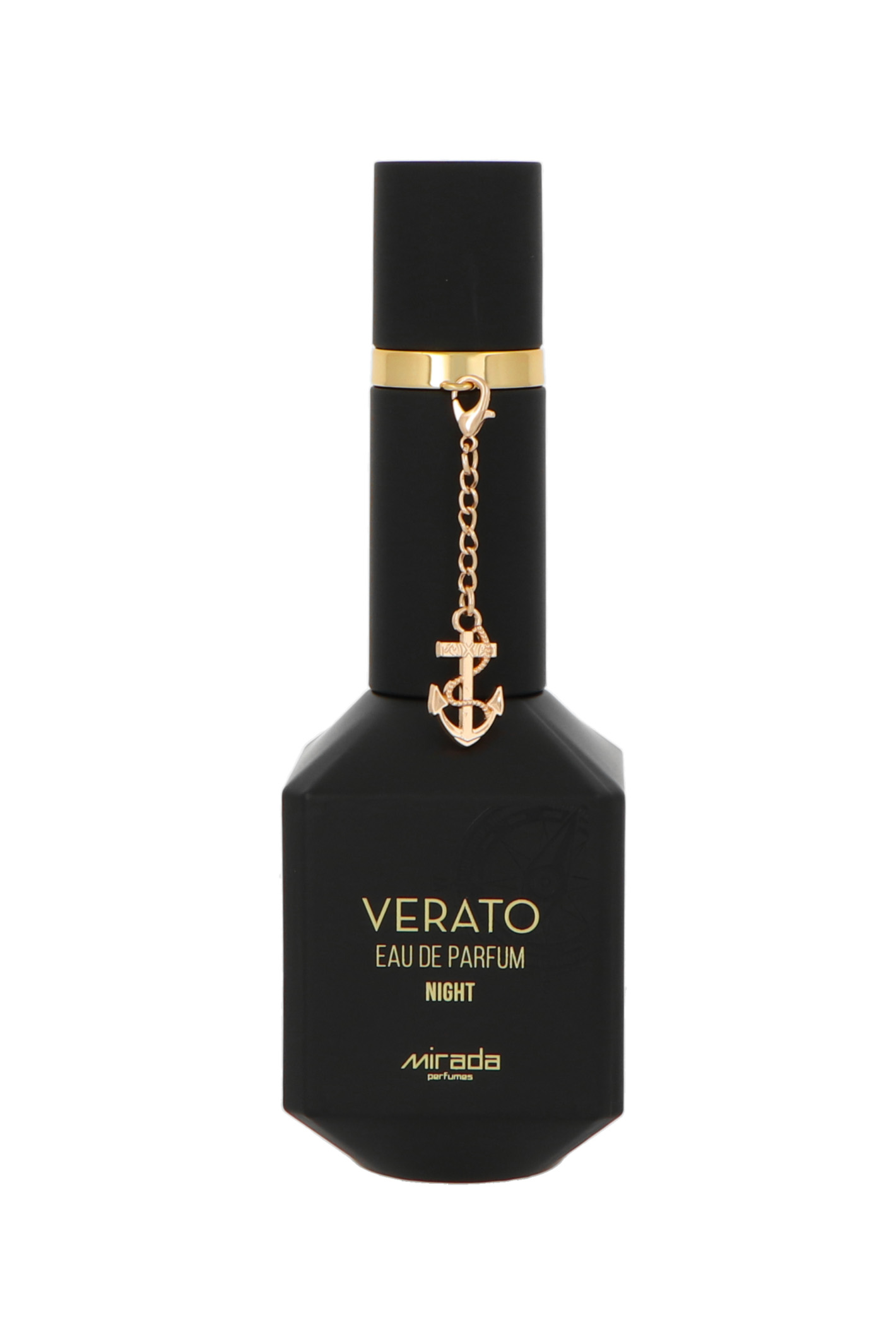 Mirada Verato Men Night Edp 100ml