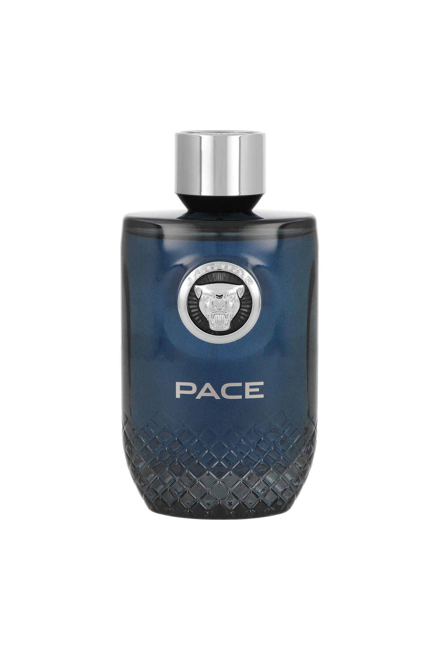 Jaguar Pace Edt 100ml