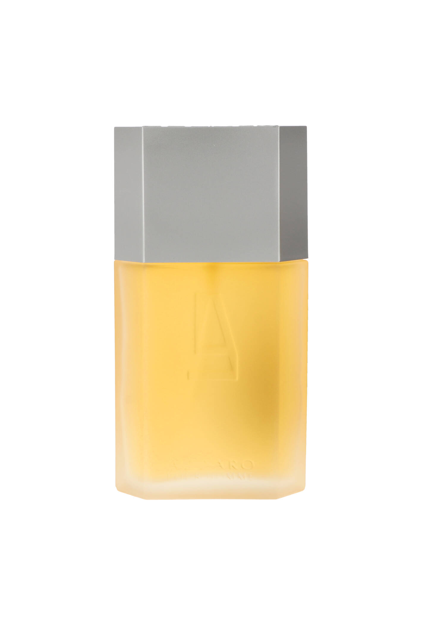 Azzaro Pour Homme L`Eau Edt 100ml