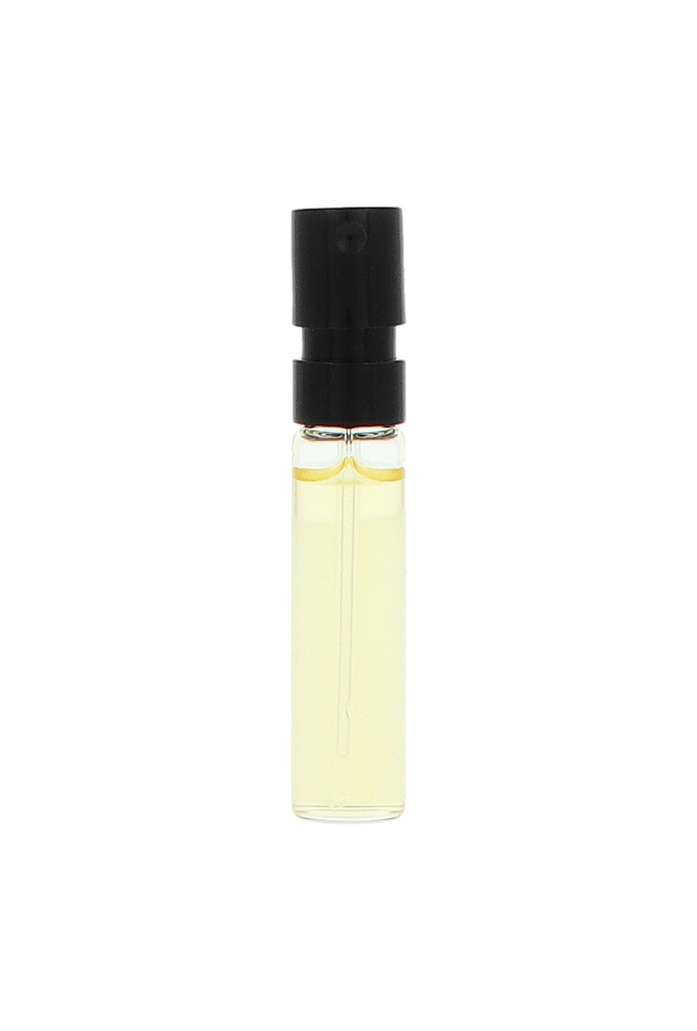 Próbka Tiziana Terenzi Classic Collection Gold Rose Oudh Extrait de Parfum 1,5ml