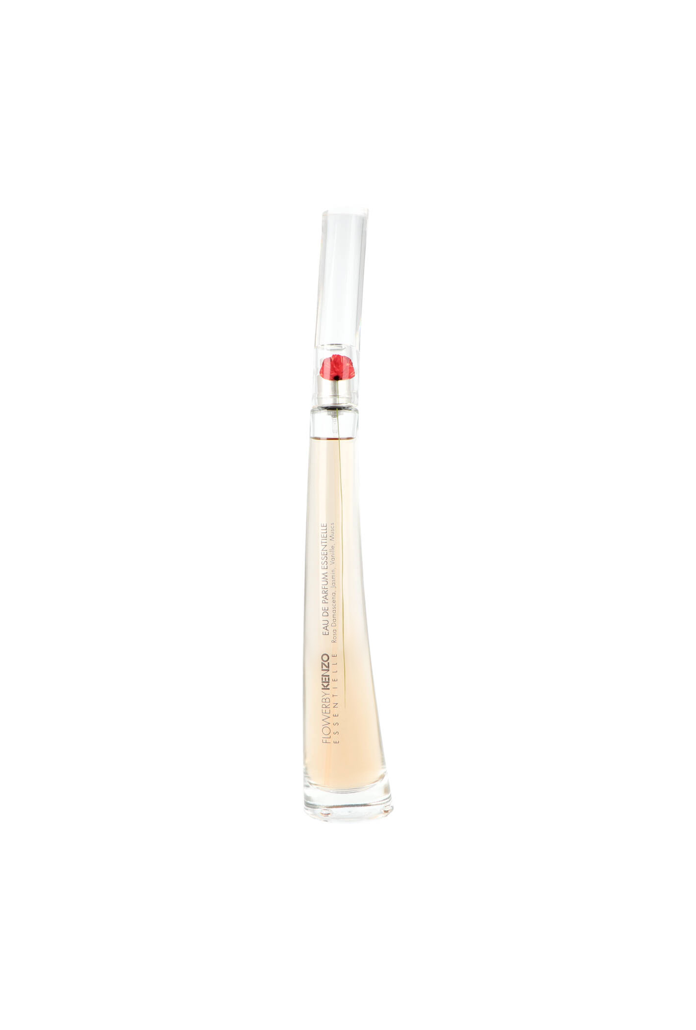Tester Kenzo Flower By Kenzo Essentielle Edp 45ml