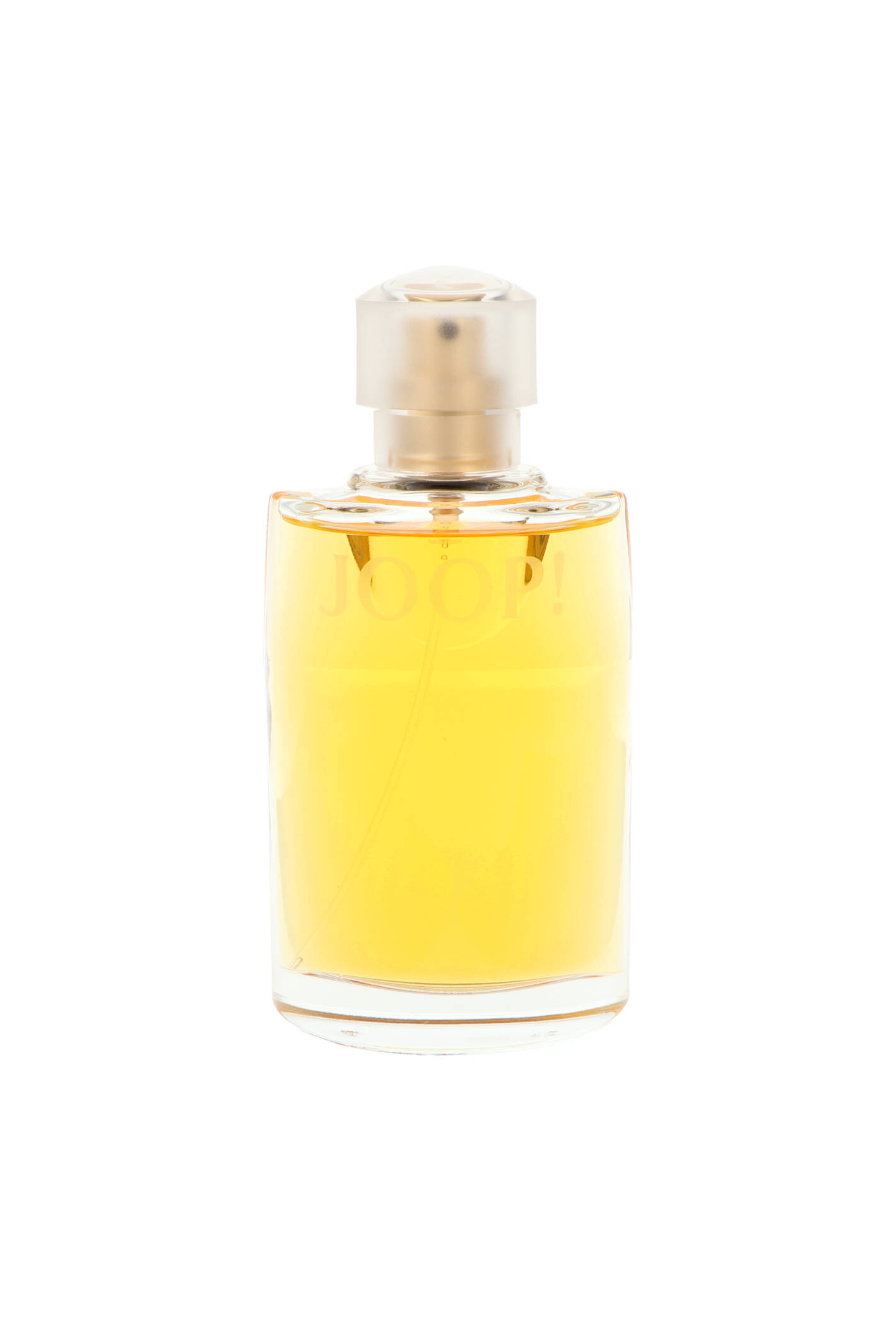 Zdjęcie produktu Joop! Femme Edt 100ml