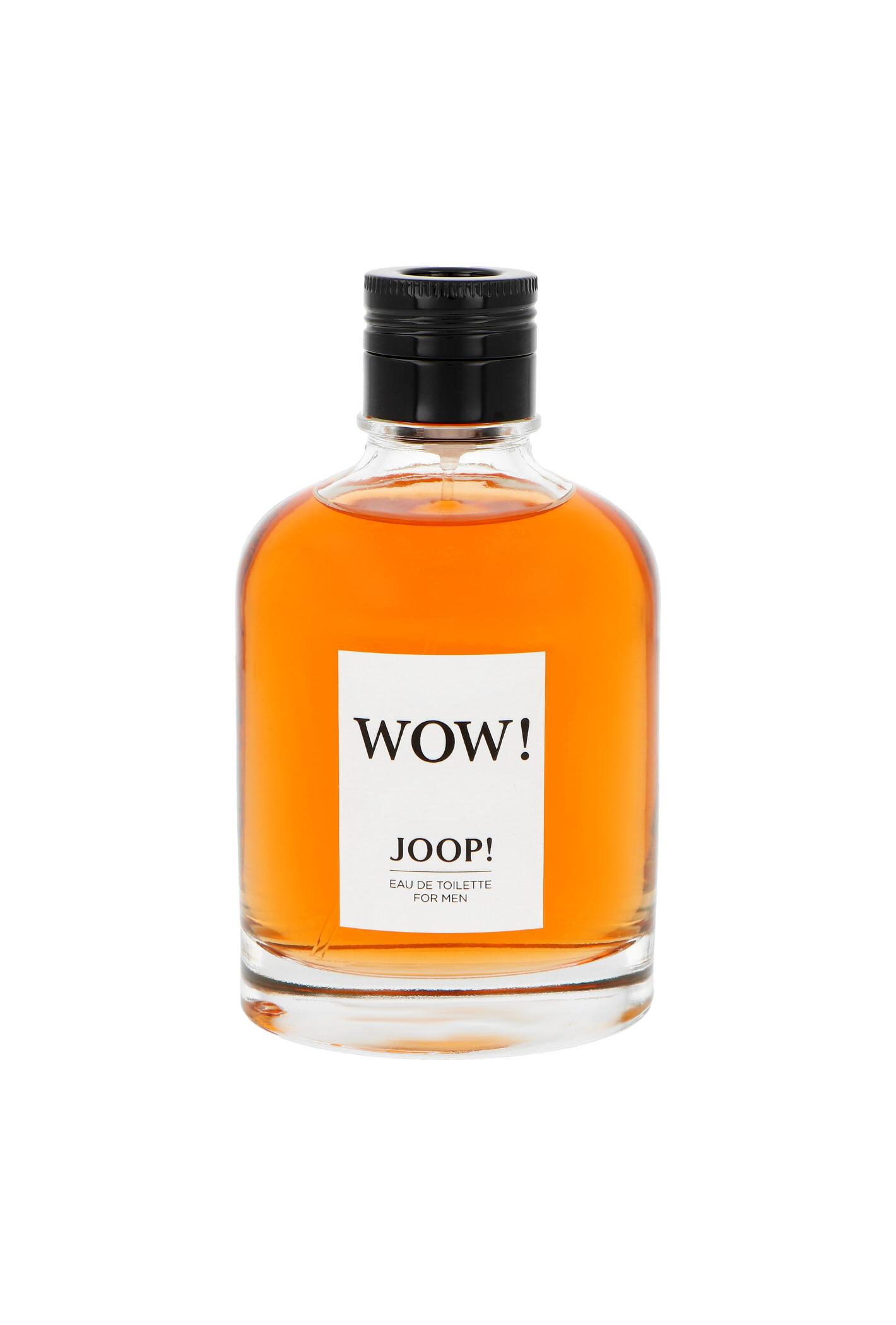 Joop Wow! Edt 100ml
