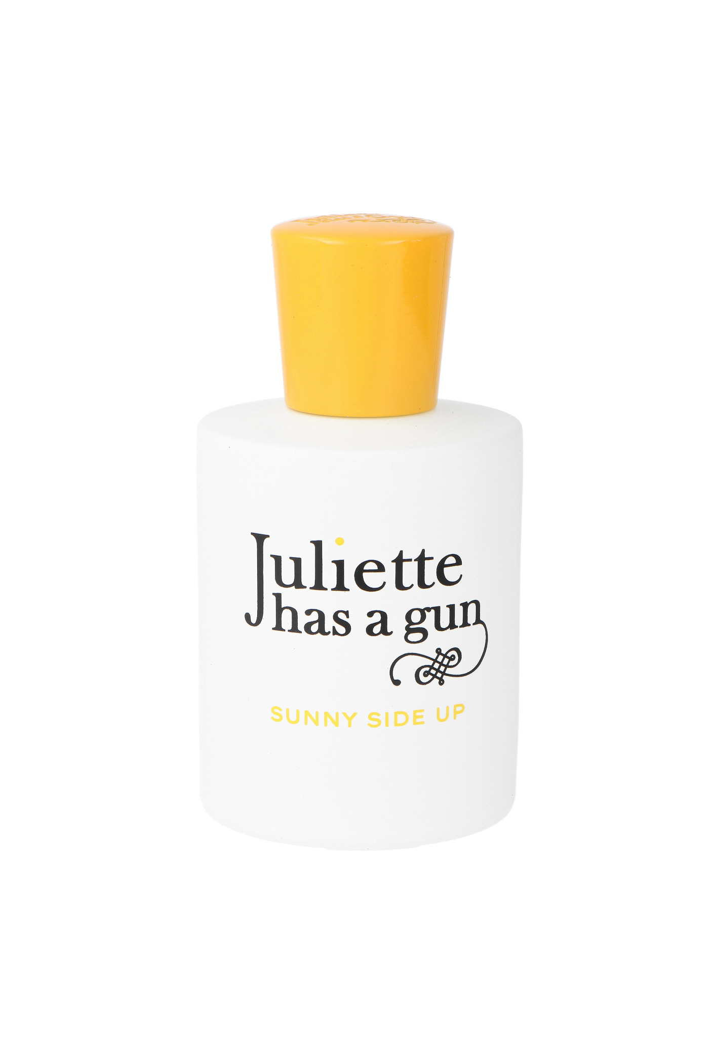 Juliette Has A Gun Sunny Side Up Edp 50ml