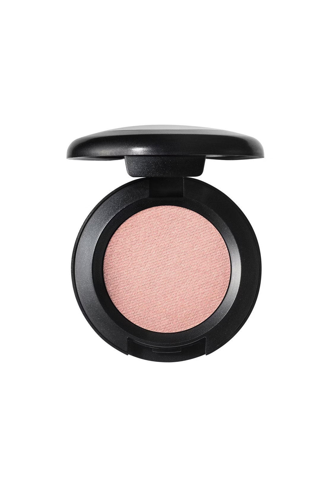 Zdjęcie produktu Mac Eyeshadow Naked Lunch Frost 1,5g