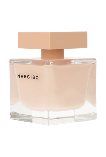 Narciso Rodriguez Narciso Poudree Edp 90ml miniatura