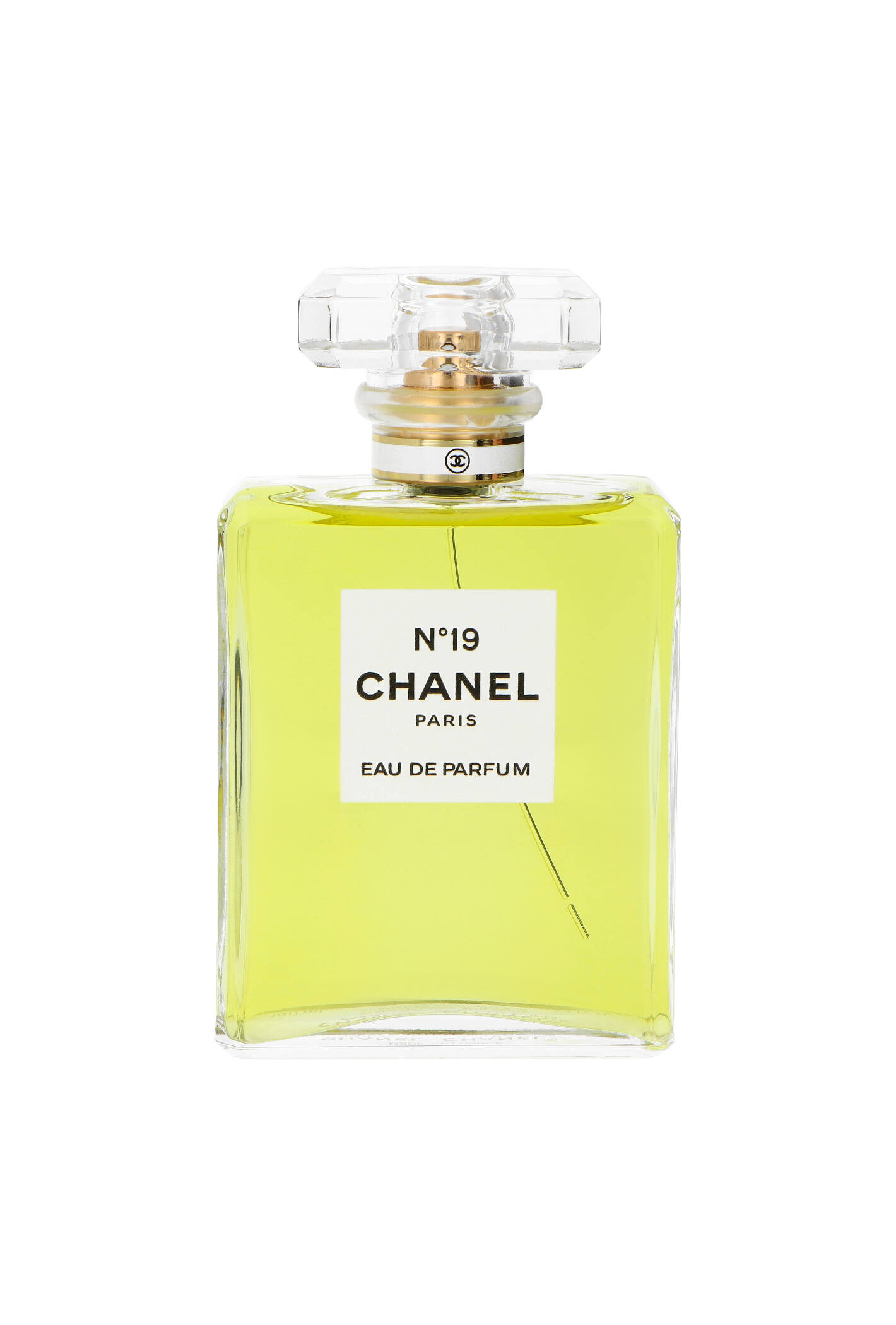 Chanel No 19 Edp 100ml