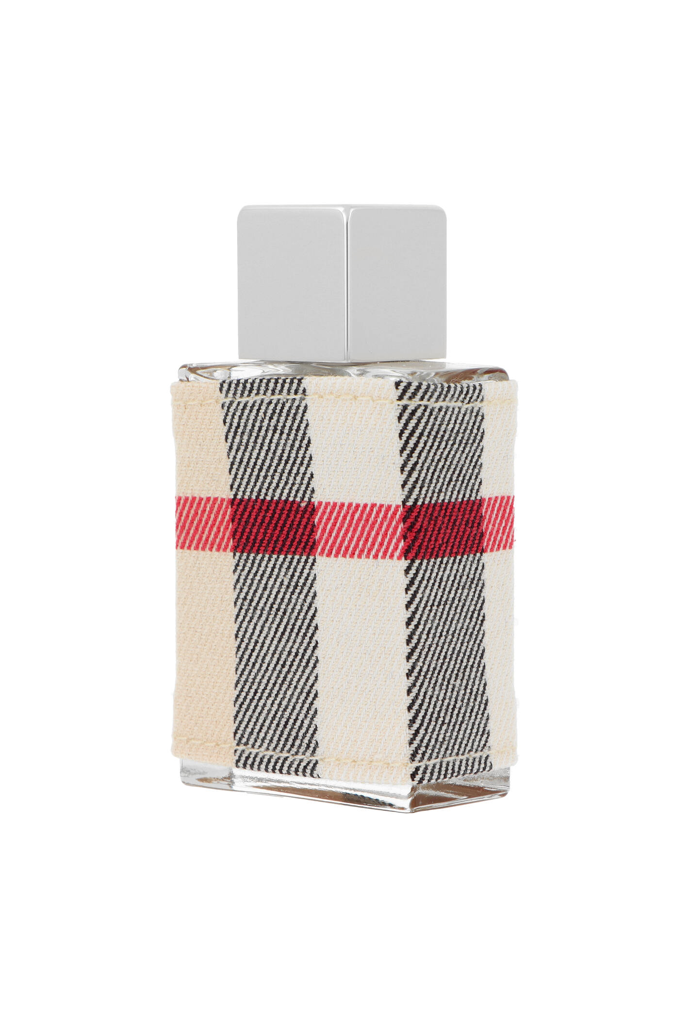 Burberry London Edp 30ml