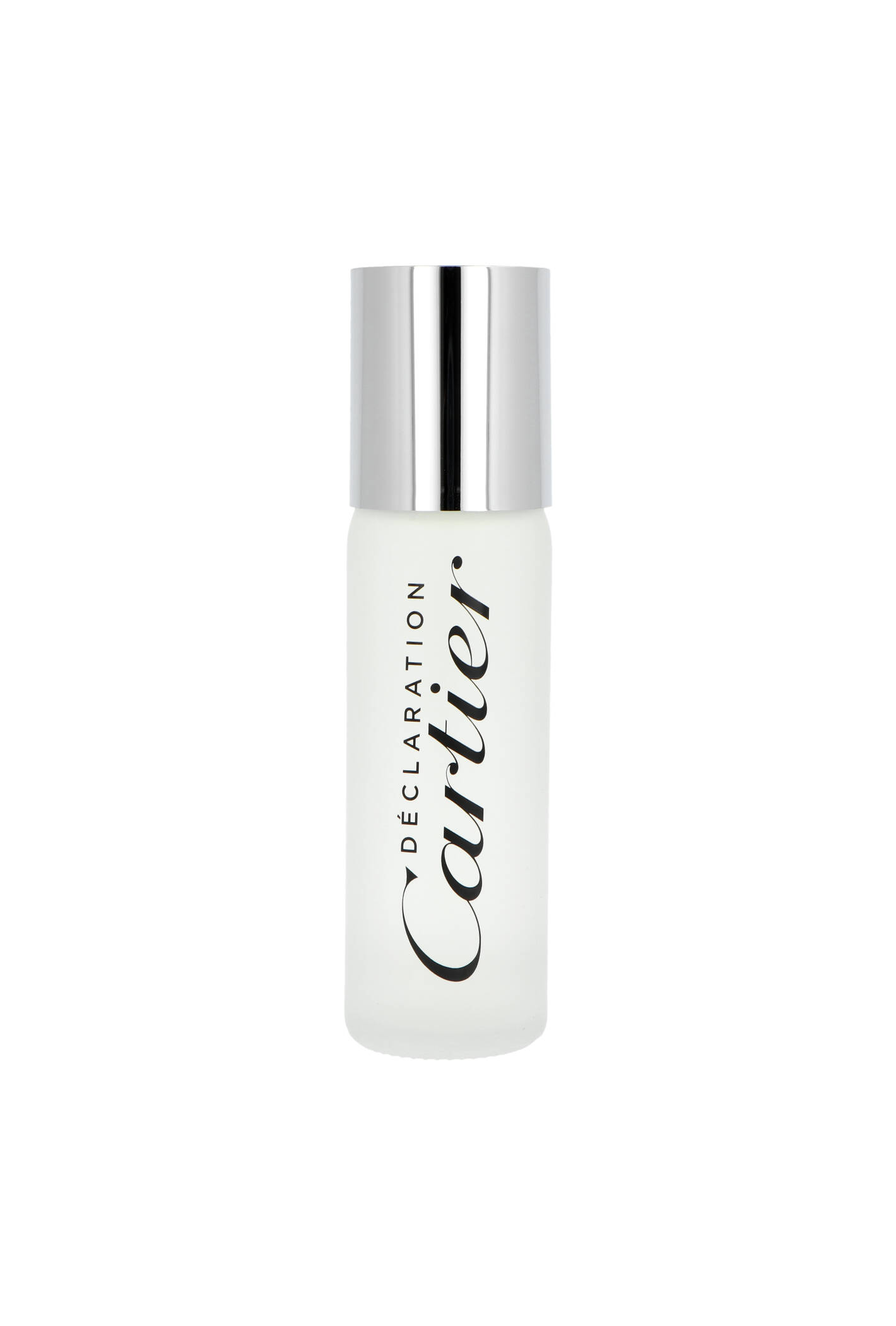 Cartier Declaration Deodorant 100ml