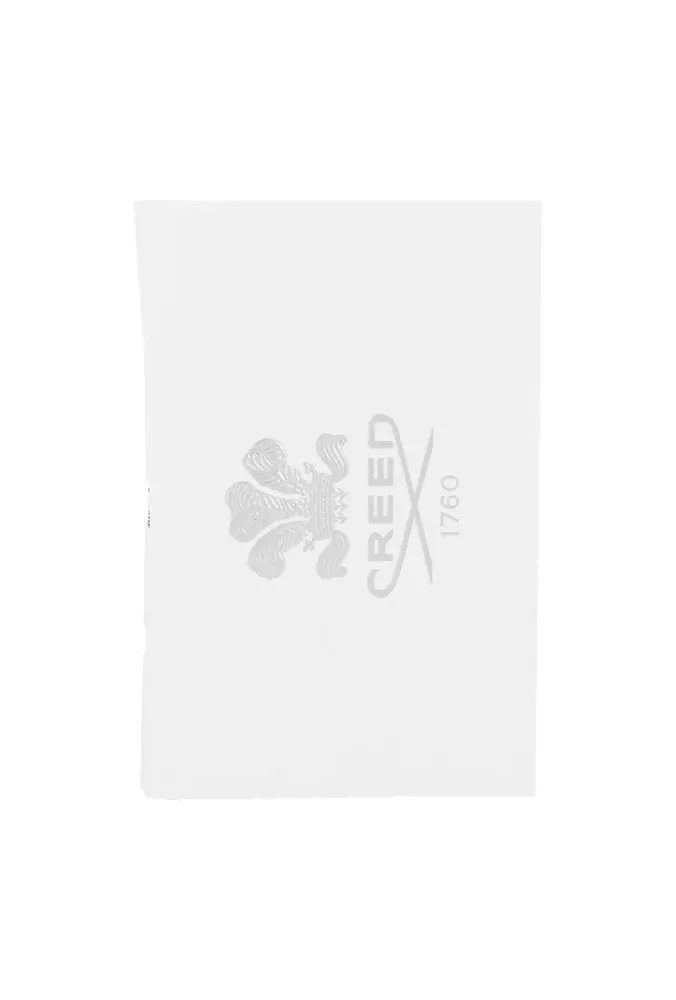 Próbka Creed Millesime Imperial Edp 1,7ml miniatura