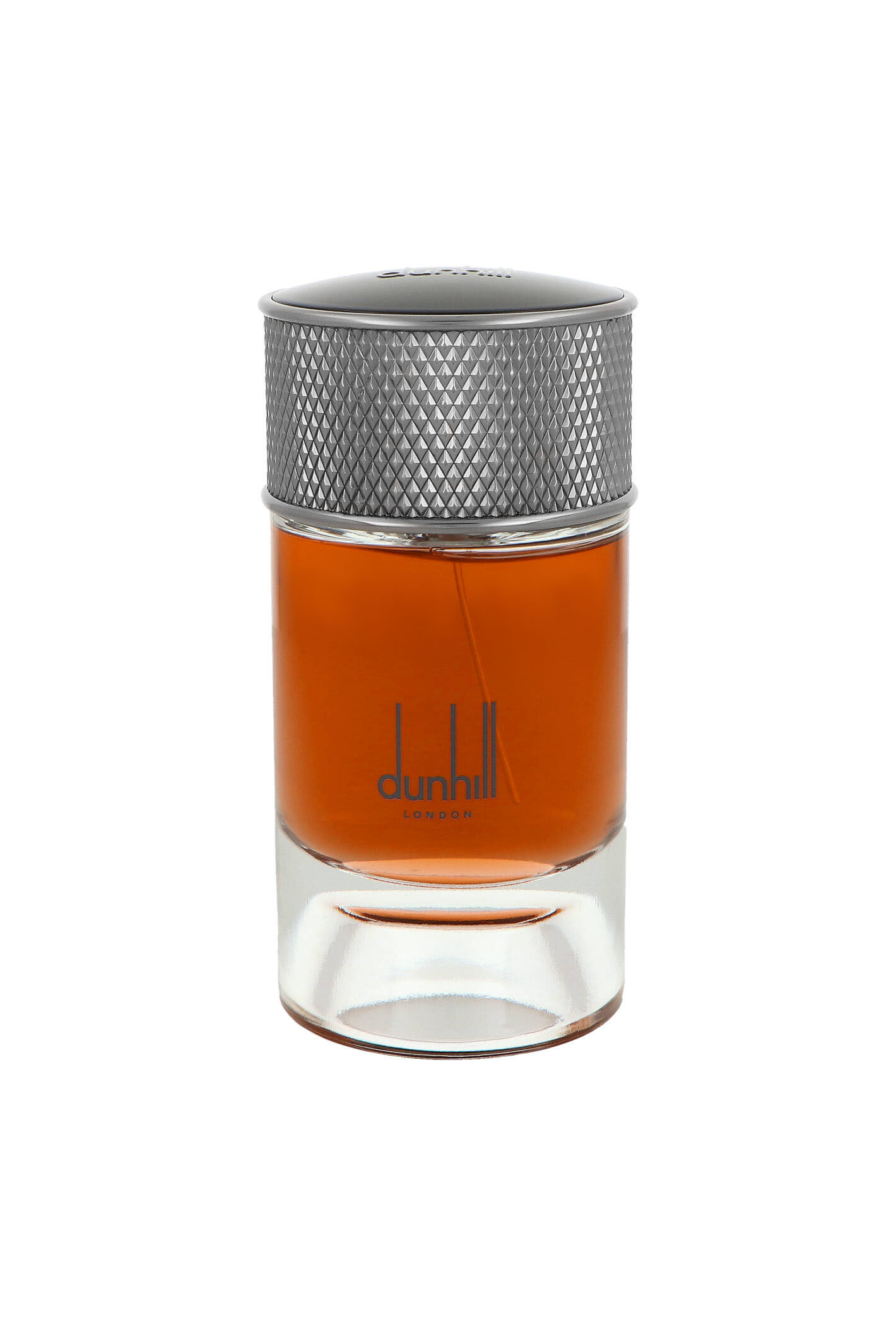 Dunhill Signature Egyptian Smoke Edp 100ml