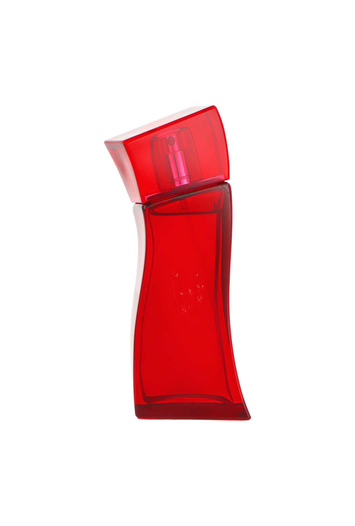 Bruno Banani Woman`s Best Edp 30ml