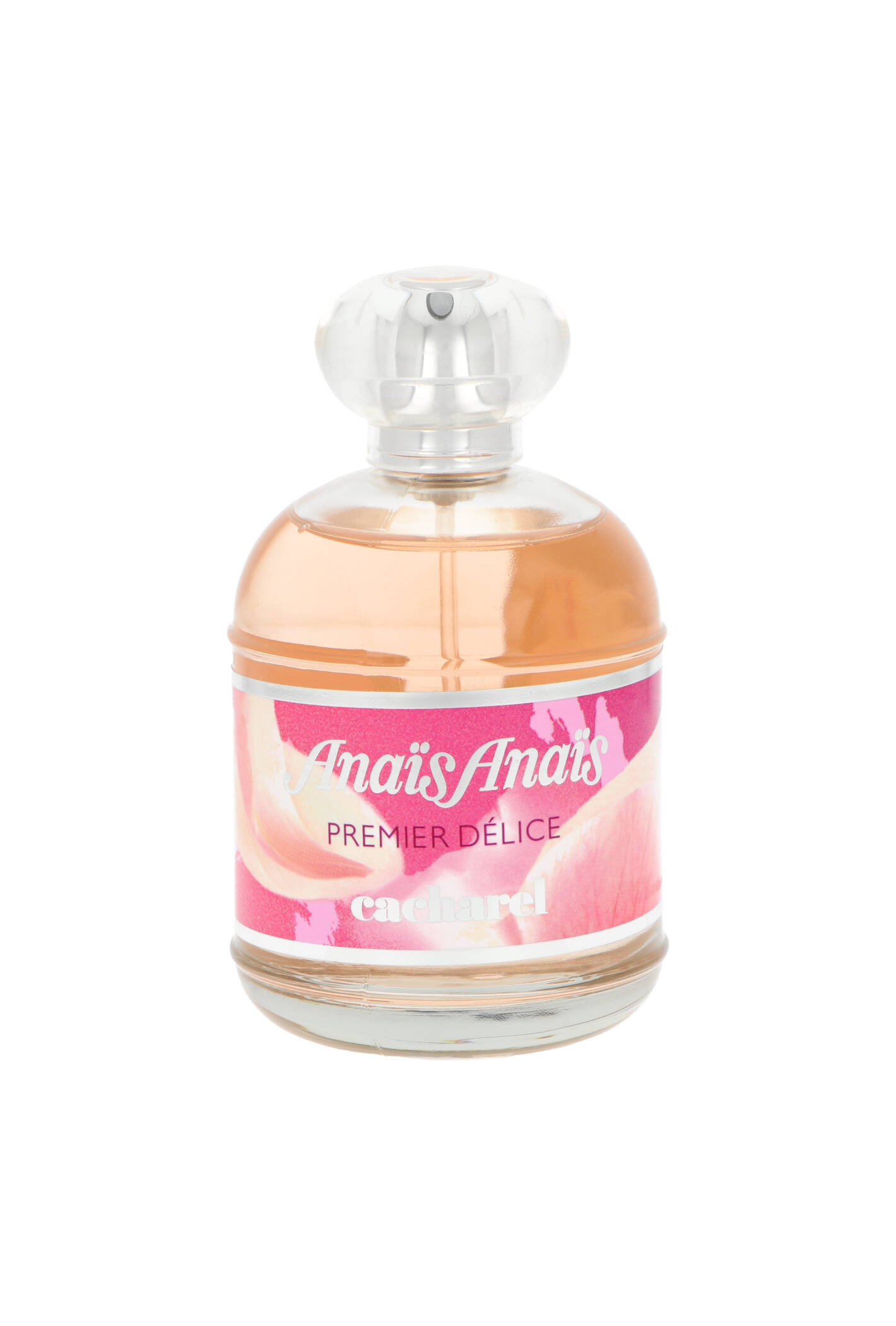 Cacharel Anais Anais Premier Delice Edt 50ml