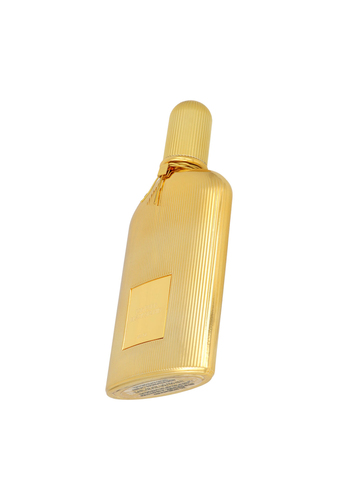 Tom Ford Black Orchid Parfum 100ml miniatura
