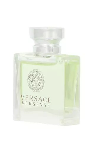 Versace Versense Edt 5ml miniatura