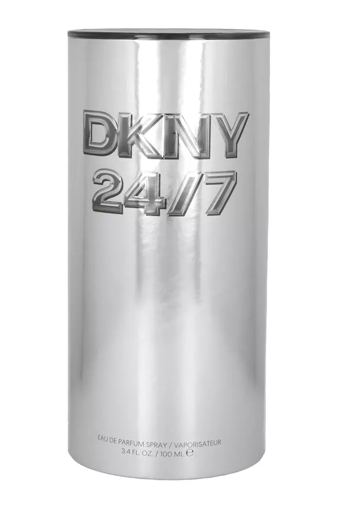 DKNY 24/7 Edp 100ml miniatura