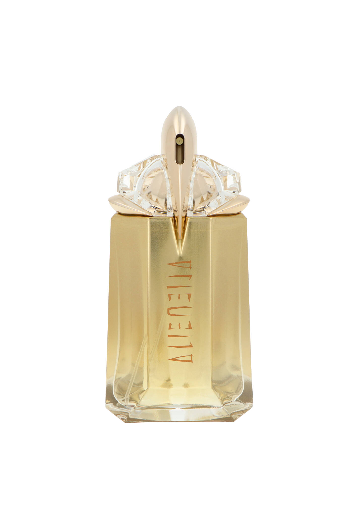 Tester Mugler Alien Goddess Edp 60ml