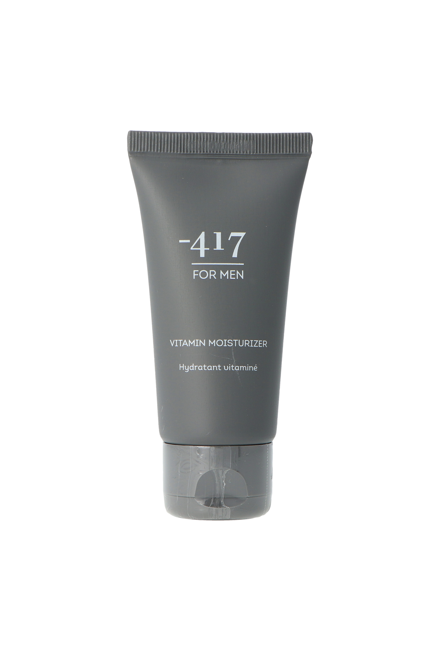 Minus 417 For Men Vitamin Moisturizer 50ml