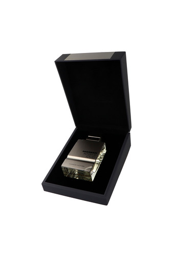 Al Haramain Amber Oud Carbon Edp 60ml miniatura