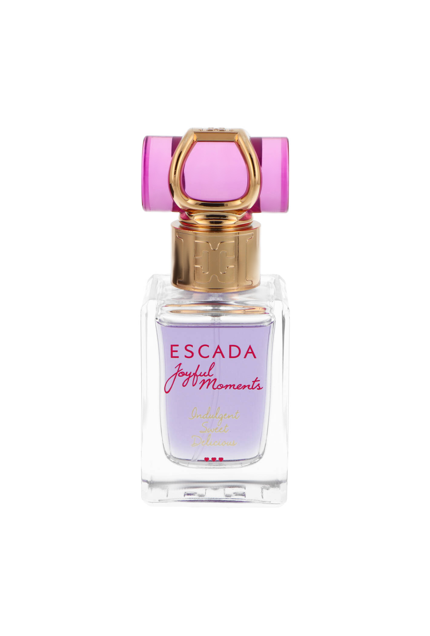 Escada Joyful Moments Edp 30ml